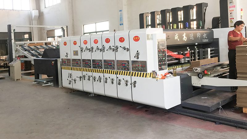 高粘度膏体灌装机加盟，需关注哪些关键点？**