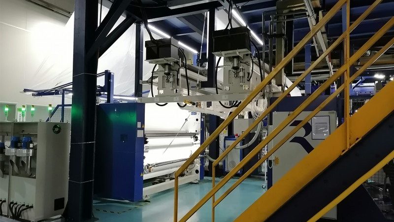近年来，成都海鲜真空包装机市场呈现出以下特点：