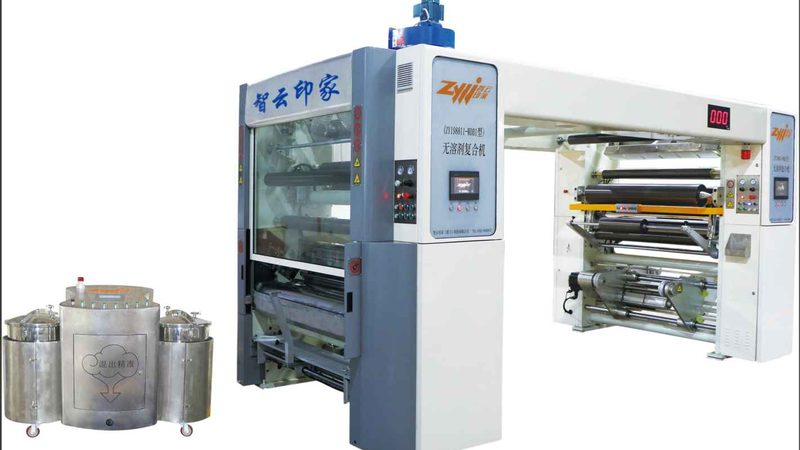 在众多高速印刷机品牌中，以下品牌具有较高的市场声誉和良好口碑：