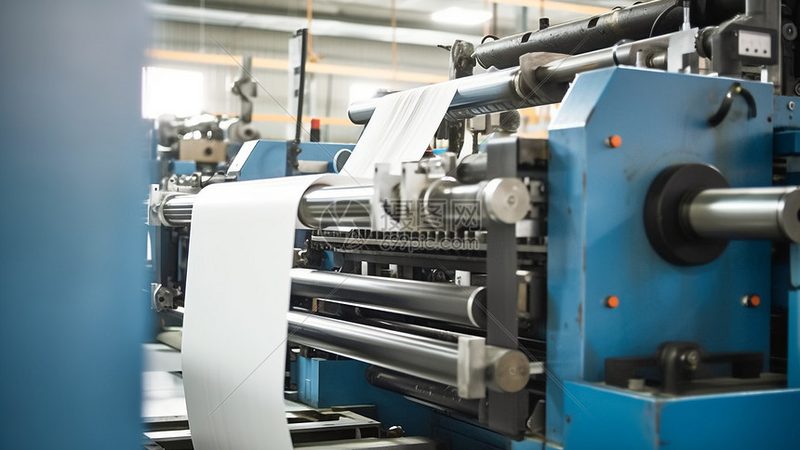 二手热收缩包装机上门安装