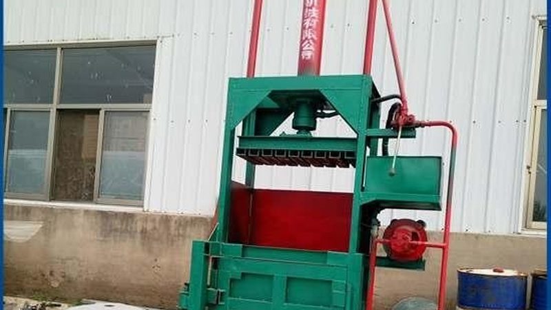 二手印刷设备：价格与图片背后的秘密