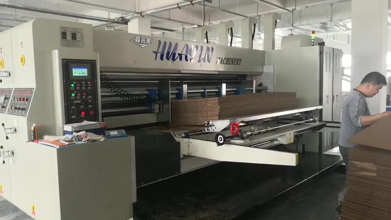 覆膜机参数解析：重量与性能的平衡之道