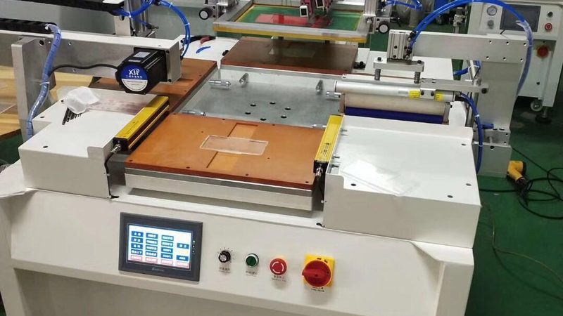 小型贴标机：揭秘其价格构成背后的秘密